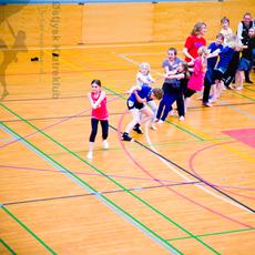 Junior Vintertraef-118