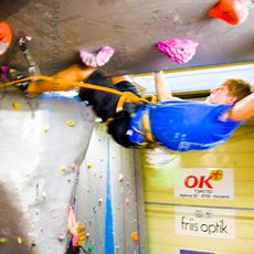 Junior Vintertraef-313