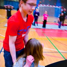 Junior Vintertraef-65