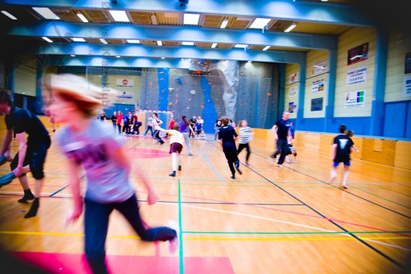 Junior Vintertraef-82