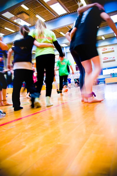 Junior Vintertraef-151