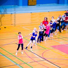 Junior Vintertraef-119