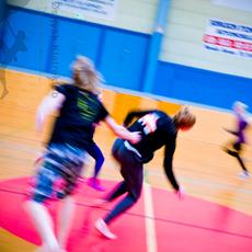 Junior Vintertraef-51