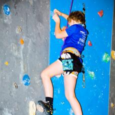 Junior Vintertraef-17