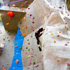 Junior Vintertraef-189