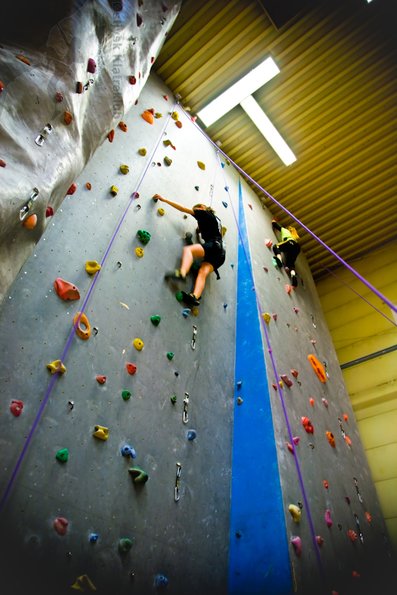 Junior Vintertraef-182