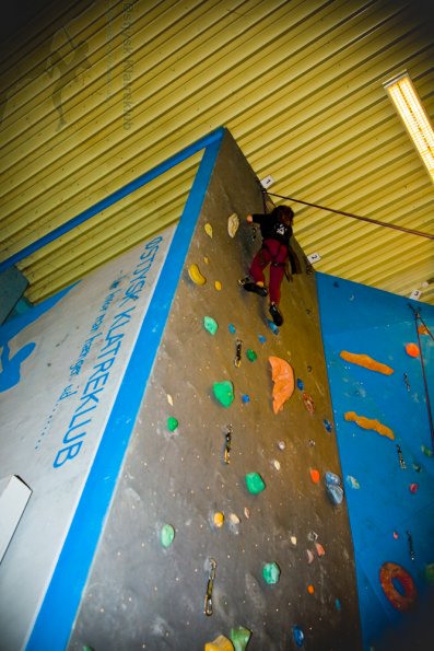 Junior Vintertraef-15