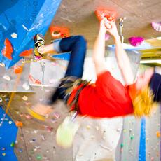 Junior Vintertraef-338