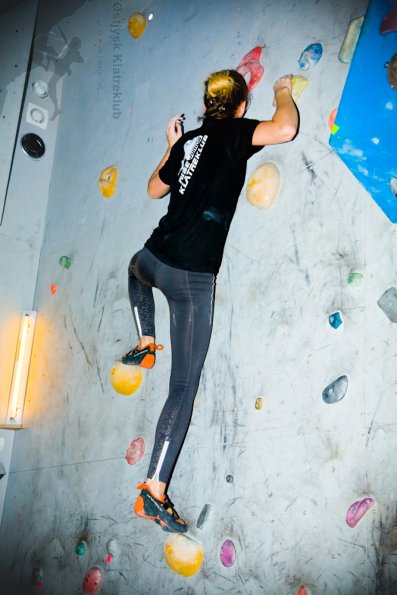 Junior Vintertraef-22