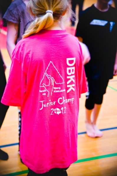 Junior Vintertraef-43