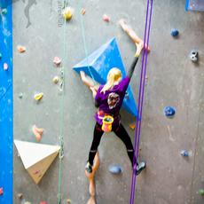 Junior Vintertraef-321