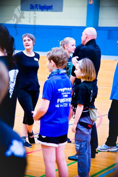 Junior Vintertraef-44