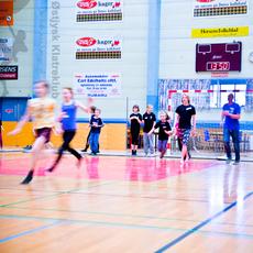 Junior Vintertraef-68