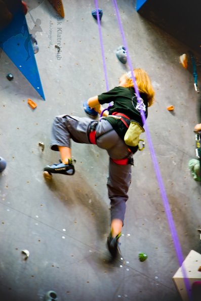 Junior Vintertraef-194