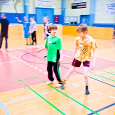 Junior Vintertraef-132