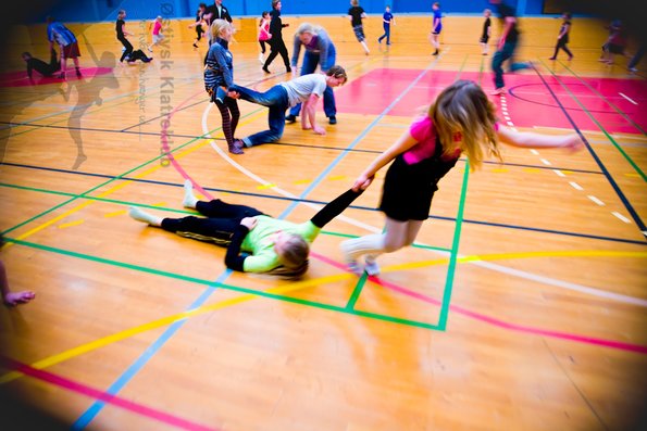 Junior Vintertraef-86