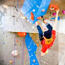 Junior Vintertraef-332