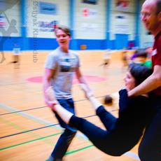 Junior Vintertraef-49