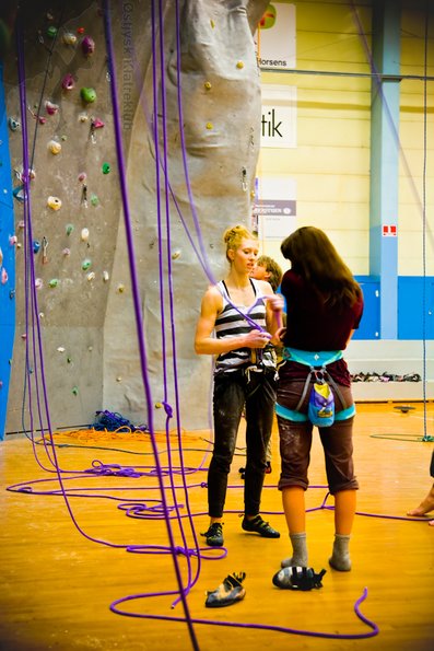 Junior Vintertraef-391