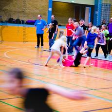 Junior Vintertraef-62