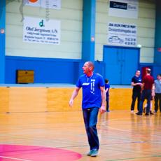 Junior Vintertraef-90