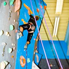 Junior Vintertraef-26