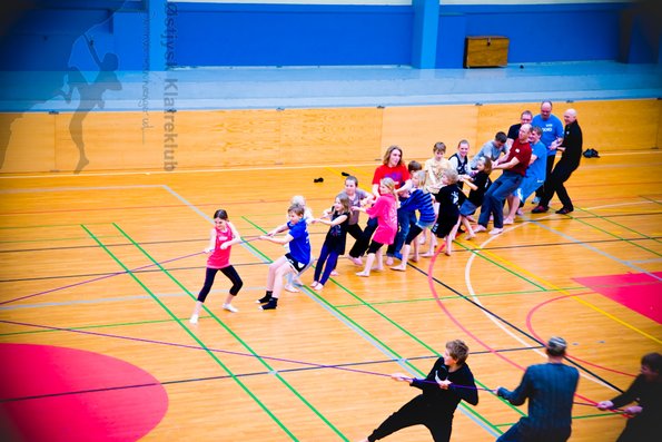 Junior Vintertraef-103