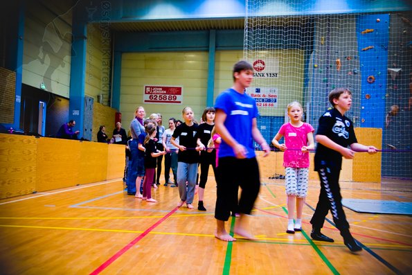 Junior Vintertraef-94