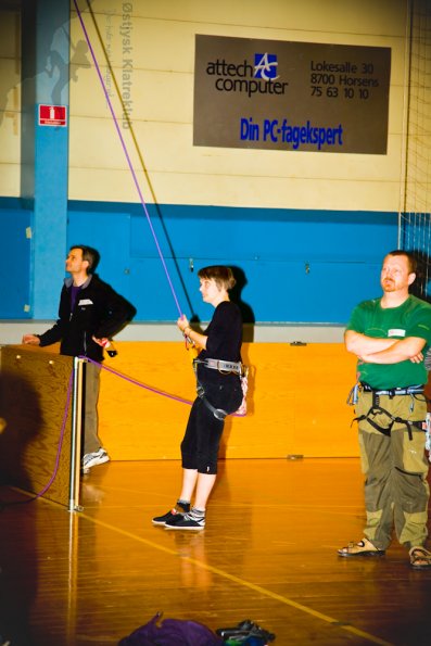 Junior Vintertraef-19