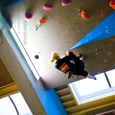 Junior Vintertraef-284