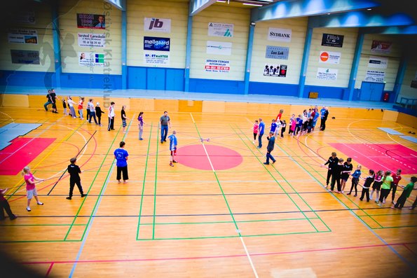 Junior Vintertraef-96