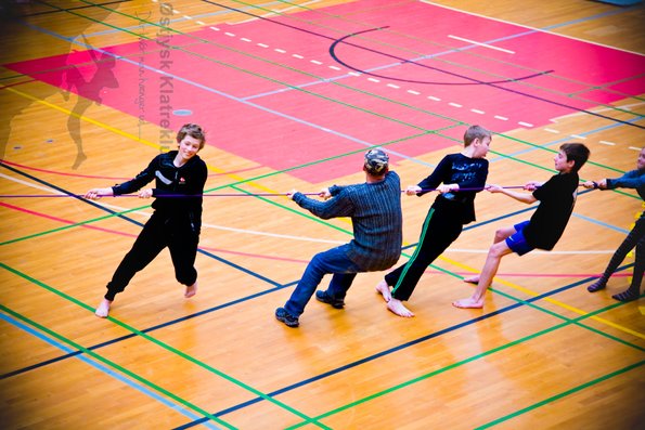 Junior Vintertraef-108