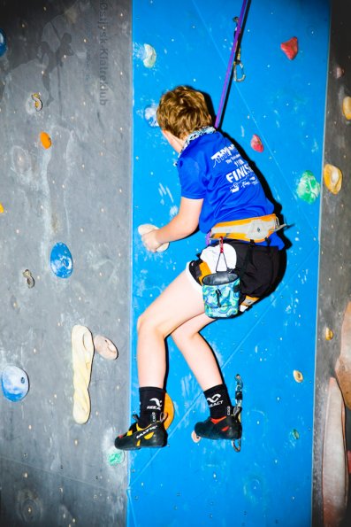 Junior Vintertraef-16