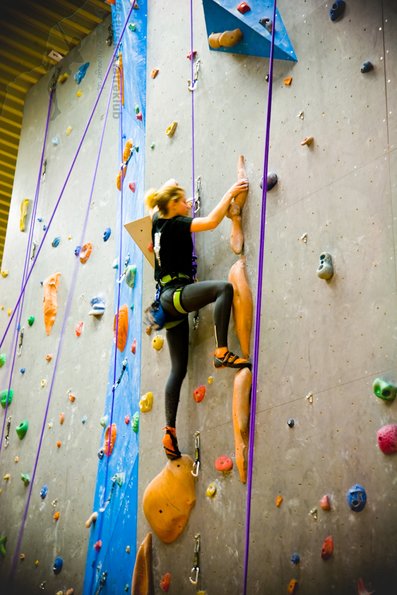 Junior Vintertraef-406