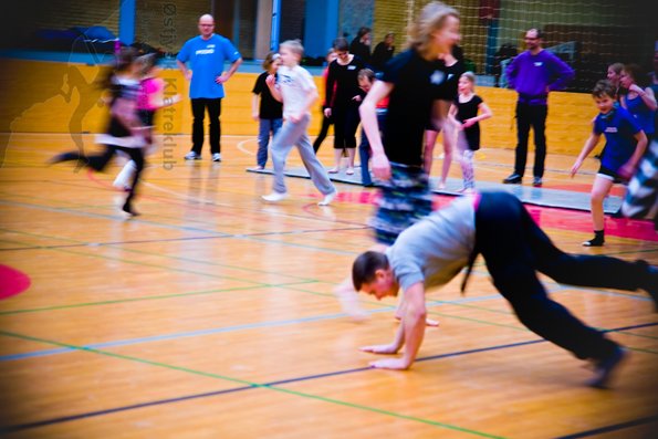 Junior Vintertraef-61