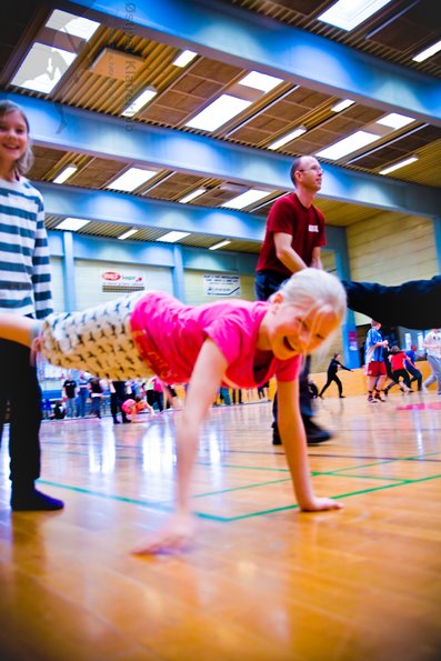 Junior Vintertraef-63