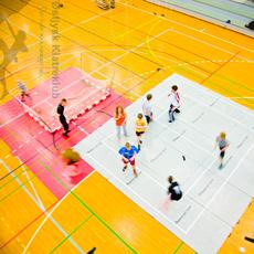 Junior Vintertraef-320