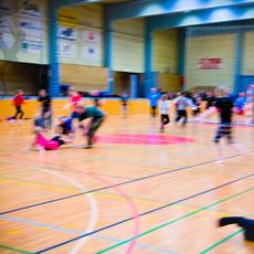 Junior Vintertraef-60