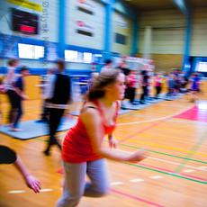 Junior Vintertraef-58