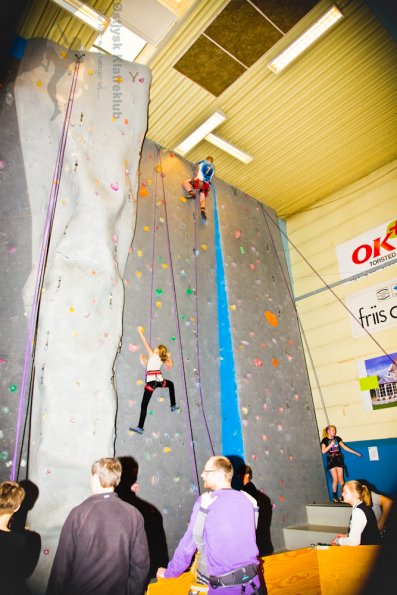 Junior Vintertraef-3