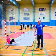 Junior Vintertraef-91