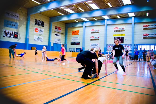 Junior Vintertraef-71