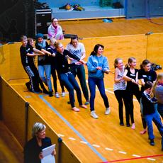 Junior Vintertraef-115