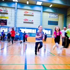 Junior Vintertraef-70