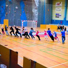 Junior Vintertraef-124