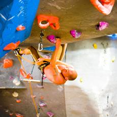 Junior Vintertraef-372