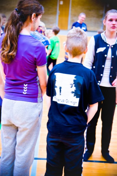 Junior Vintertraef-37