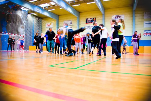 Junior Vintertraef-147