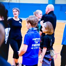 Junior Vintertraef-44