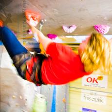 Junior Vintertraef-339